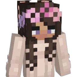 BabbitEclipsed