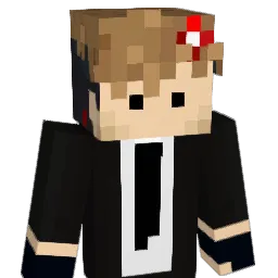 Babblas