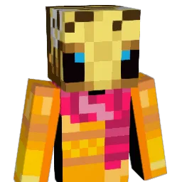 Babblebeeman