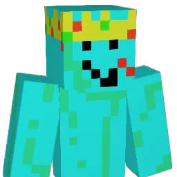 Babbp0loj13