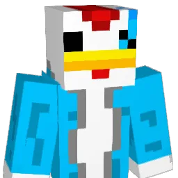 Babbychicken