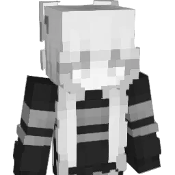 Babcia_na_skuter's Minecraft skin