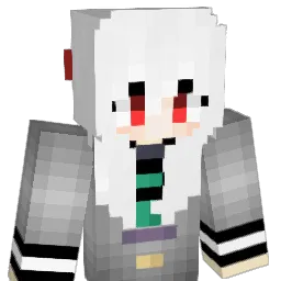 BabeDylan