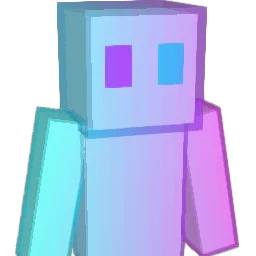 BabeWizard's Minecraft skin