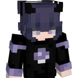 Babe_Aesthetic