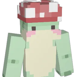 BabeleC420