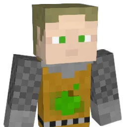 Babernad
