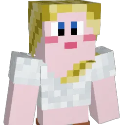 BabetteHaga