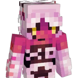 Babfel