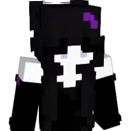 BabiLeon