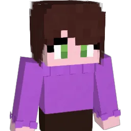 BabiRavioli
