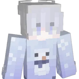 BabiSnow