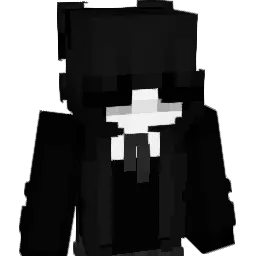 BabiSu