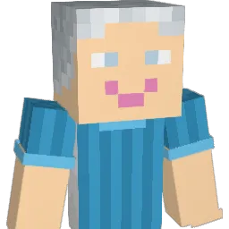 BabickaKorenarka