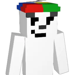 Babih