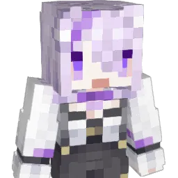 BabiloNN_