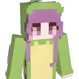 BaboHopi