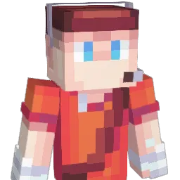 Babo_Dragon