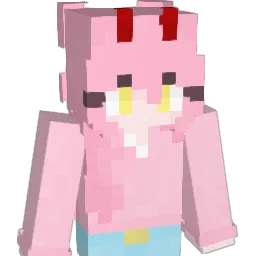 Babo_Lime