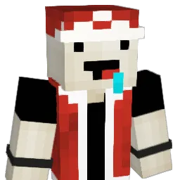 Babo_Mungchung