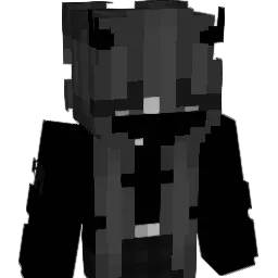 Babolat1976 Minecraft avatar bust