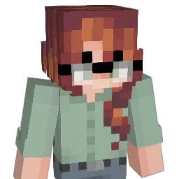 BabsGordon