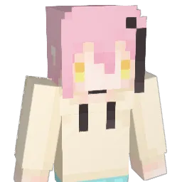 Babu_Ann