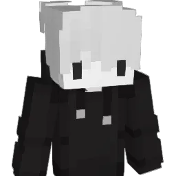 Babu_TW