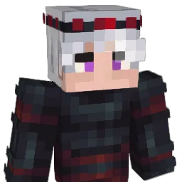 Babuskai