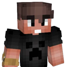 Babvec_