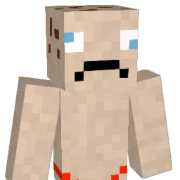 BabyBajs