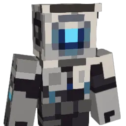 BabyBear5