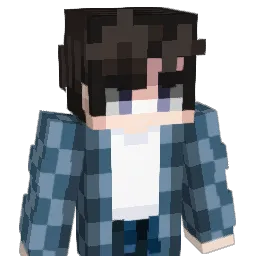 BabyBoyRP