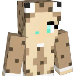 BabyCookie123