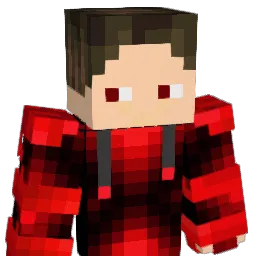 BabyDiamnd