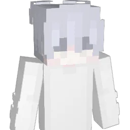 BabyDog2702