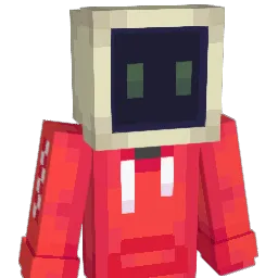 BabyFoxoti