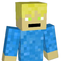 BabyGagafon