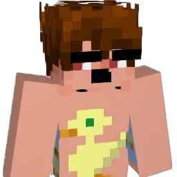 BabyGanq