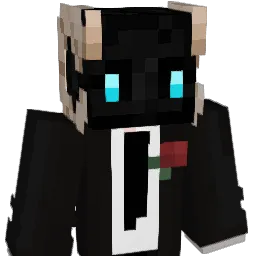 BabyGoat
