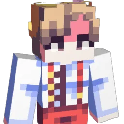 BabyIon