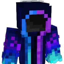 BabyJellyfish22