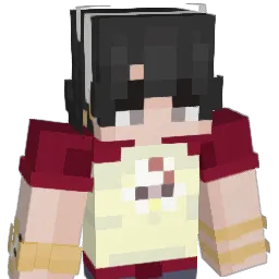 BabyKunaii