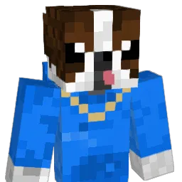 BabyLionBoy