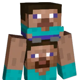 BabyMarco