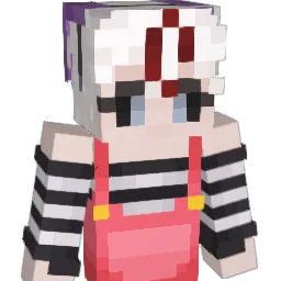 BabyMontero