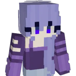 BabyOrc_