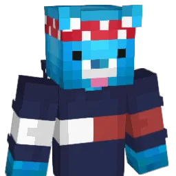 BabyPand
