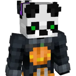 BabyPanda923117