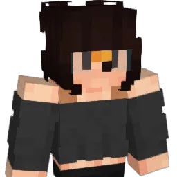 BabyPyroshark
